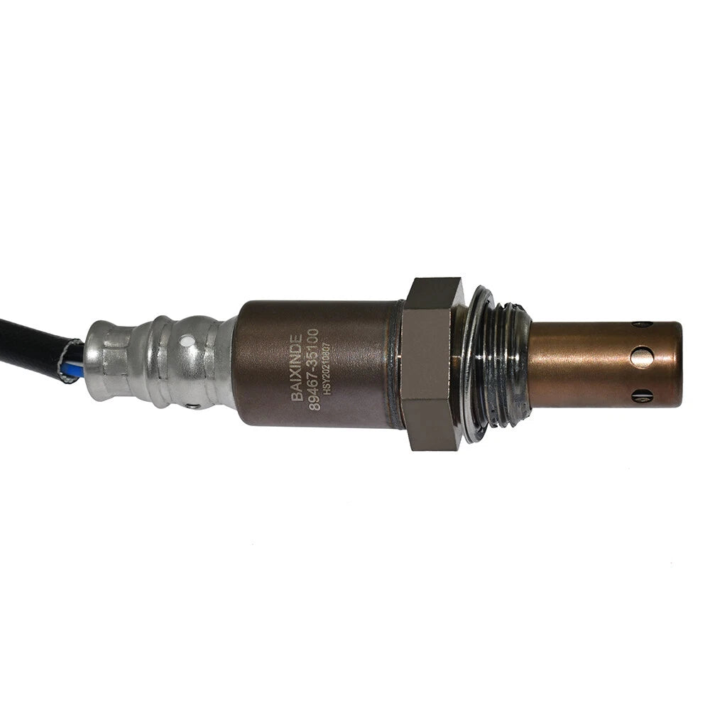 Oxygen Sensor 89467-35100For Toyota Land RAV4 Cruiser Lexus RX Camry 8946735100 6B93BC-57