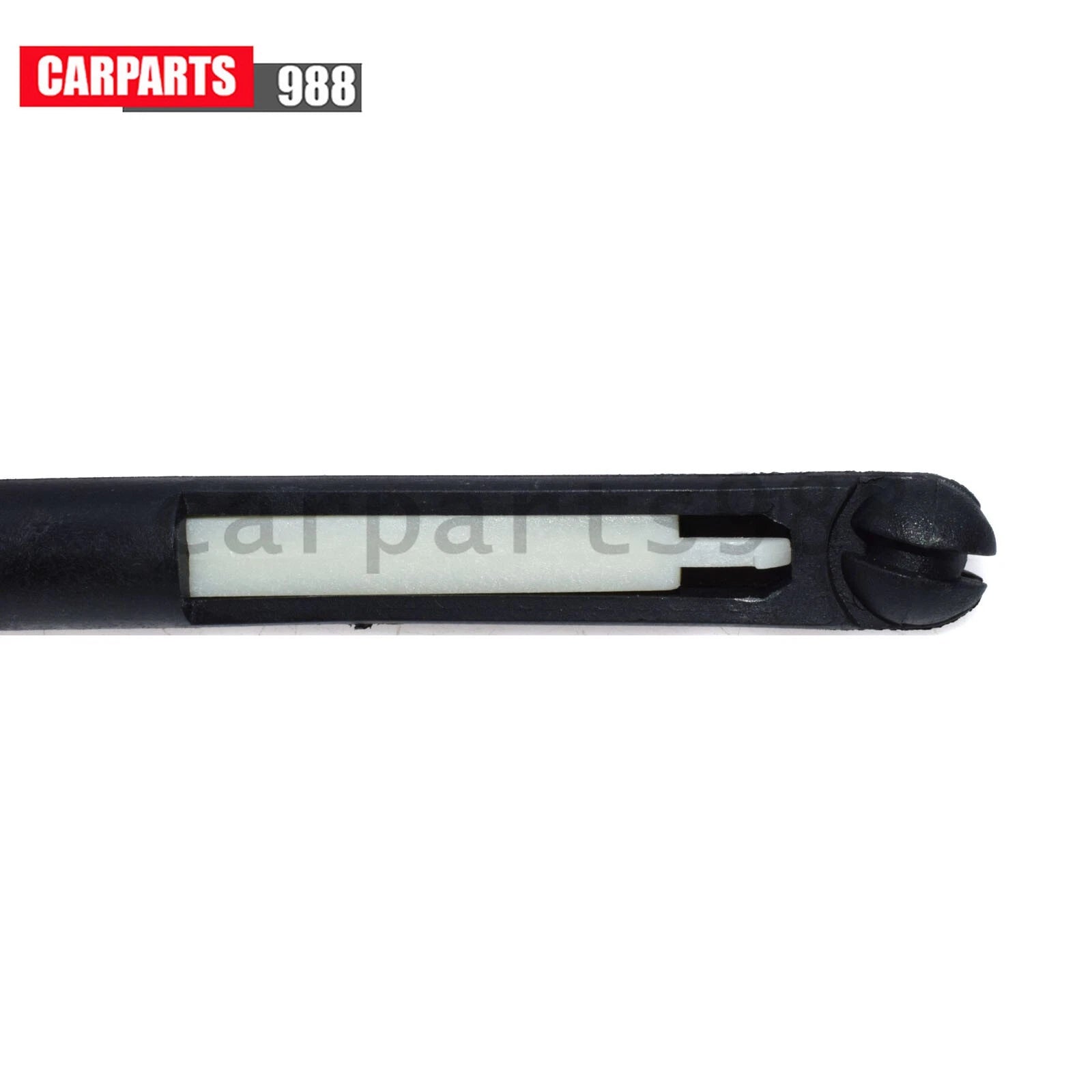 Lock Bonnet Cylinder Kit For Ford Focus II Mk2 05-11 1355231,4M5AA16B970AB 6B93BC-57