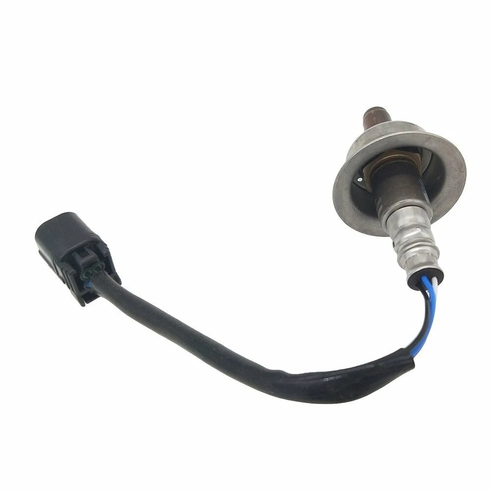 Upstream Lambda Oxygen Sensor 36531-R60-U01 For Honda Accord Civic CR-V FR-V 6B93BC-57