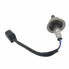 Upstream Lambda Oxygen Sensor 36531-R60-U01 For Honda Accord Civic CR-V FR-V 6B93BC-57