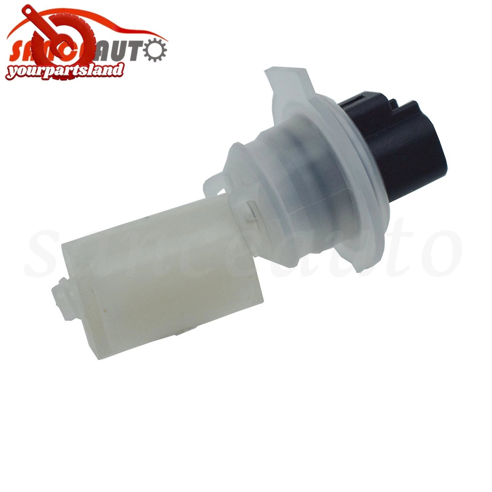 Windshield Washer Level Sensor FLS155 For Toyota Lexus IS350 LS460 RX330 RX400h 6B93BC-57