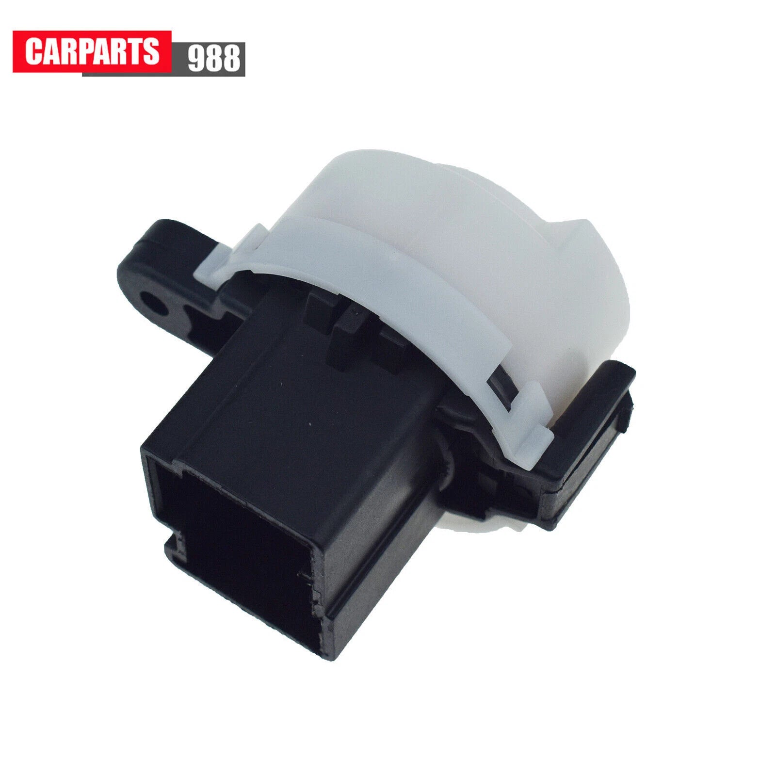 Ignition Starter Switch for Mazda fighter 2003 UM4966151 2M3411572AA LC70-66-151 6B93BC-57