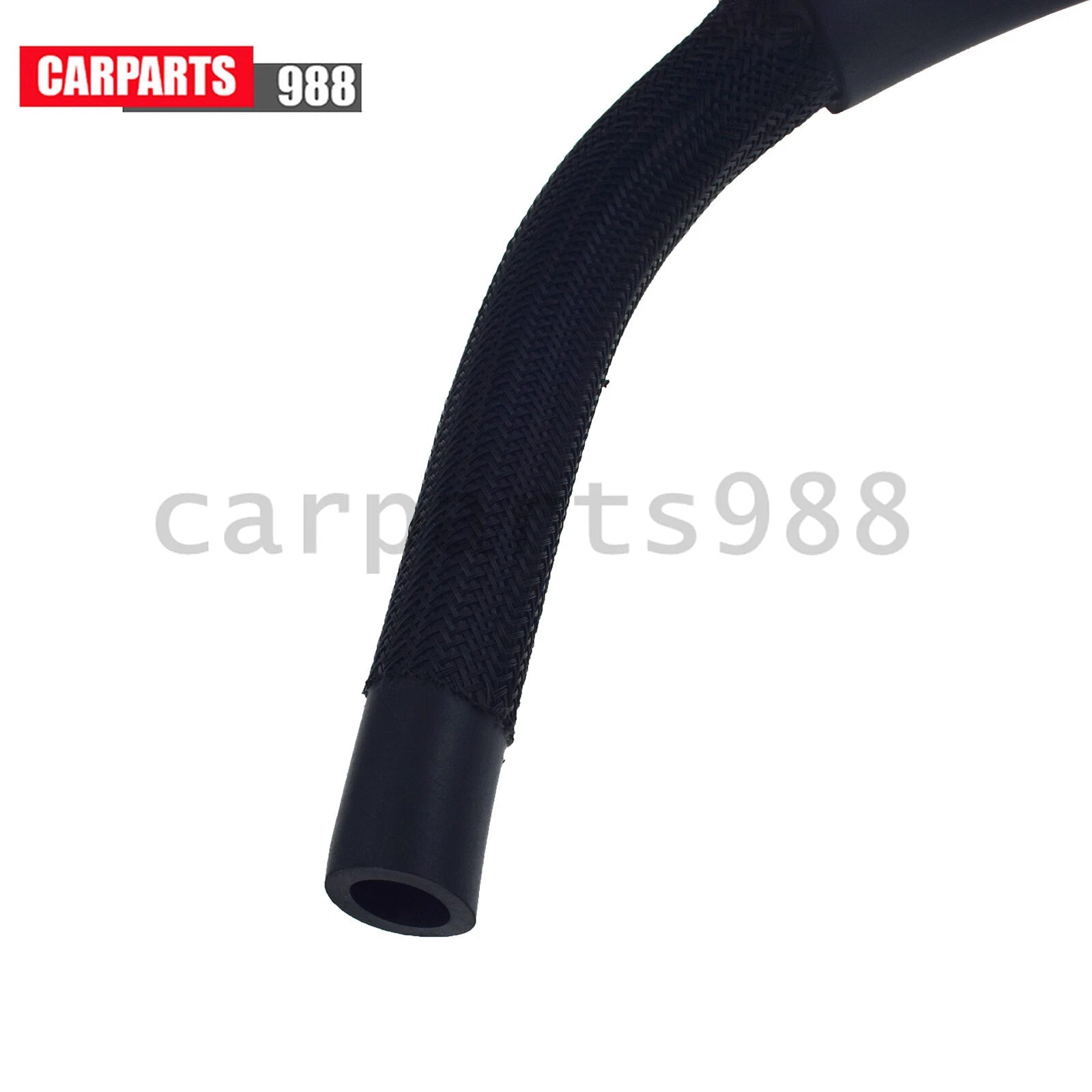 For Toyota 4Runner FJ Cruiser Tacoma Tundra 4.0L PCV Hose 1226231030 12262-0P010 6B93BC-57