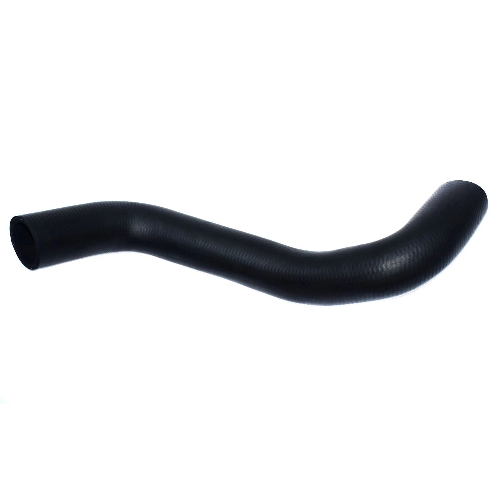 Lower Radiator Hose Outlet 16572-62090 For Toyota 4Runner 1996-2002 6B93BC-57