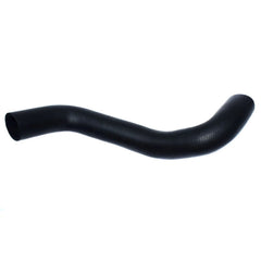 Lower Radiator Hose Outlet 16572-62090 For Toyota 4Runner 1996-2002 6B93BC-57