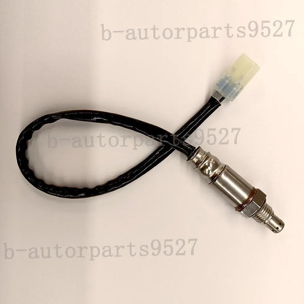 Exhaust Temperature Oxygen O2 Sensor 0430-135 for Arctic Cat 2014-2022 6B93BC-57
