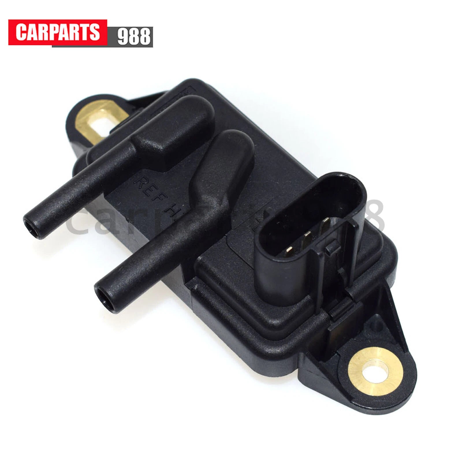 Valve Pressure Feedback Sensor For Ford Ranger Escape Lincoln LS F77Z9J460AB 6B93BC-57