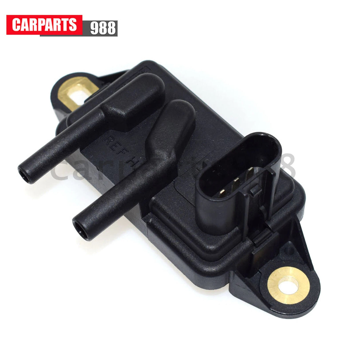 Valve Pressure Feedback Sensor For Ford Ranger Escape Lincoln LS F77Z9J460AB 6B93BC-57