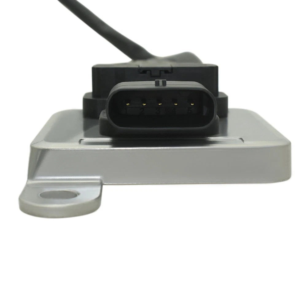 Nox Sensor For Mercedes-Benz C200d C250d C300 GLC220d S300 SLC250d A0009059803 6B93BC-57