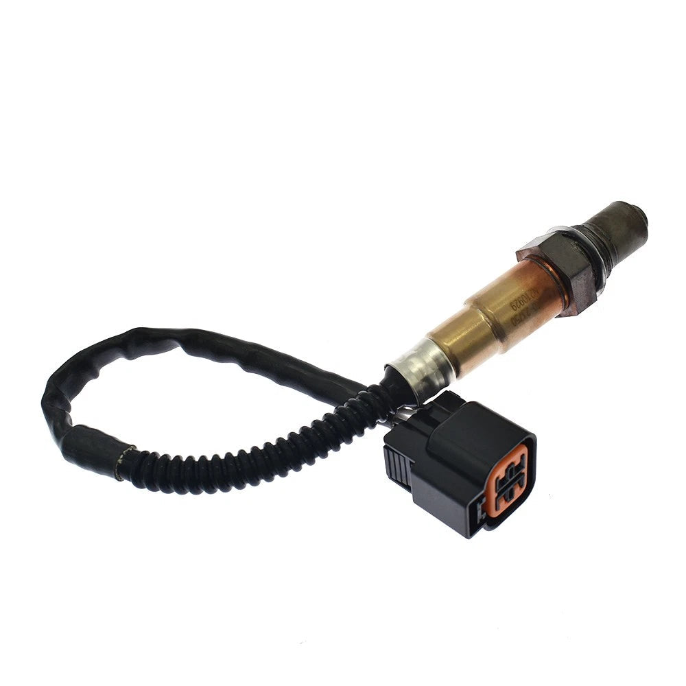 Oxygen Sensor Downstream 39210-23750 for Hyundai Accent Elantra Tiburon Kia Soul 6B93BC-57