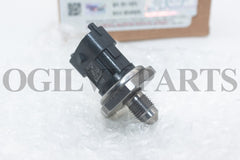 35342-03AC0 Ome High Pressure Sensor Fits 17-2022 Hyundai & KIA 1.4L