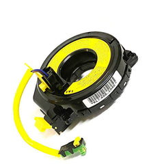 Clock Spring For Hyundai 95-00 Elantra 96-01 Tiburon 01-06 Kia Optima 9349029011