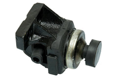 Engine Motor & Trans Mount 4PCS Set Fit 1993-1997 Mazda MX-6 2.5L for Auto Trans 6B93BC-57