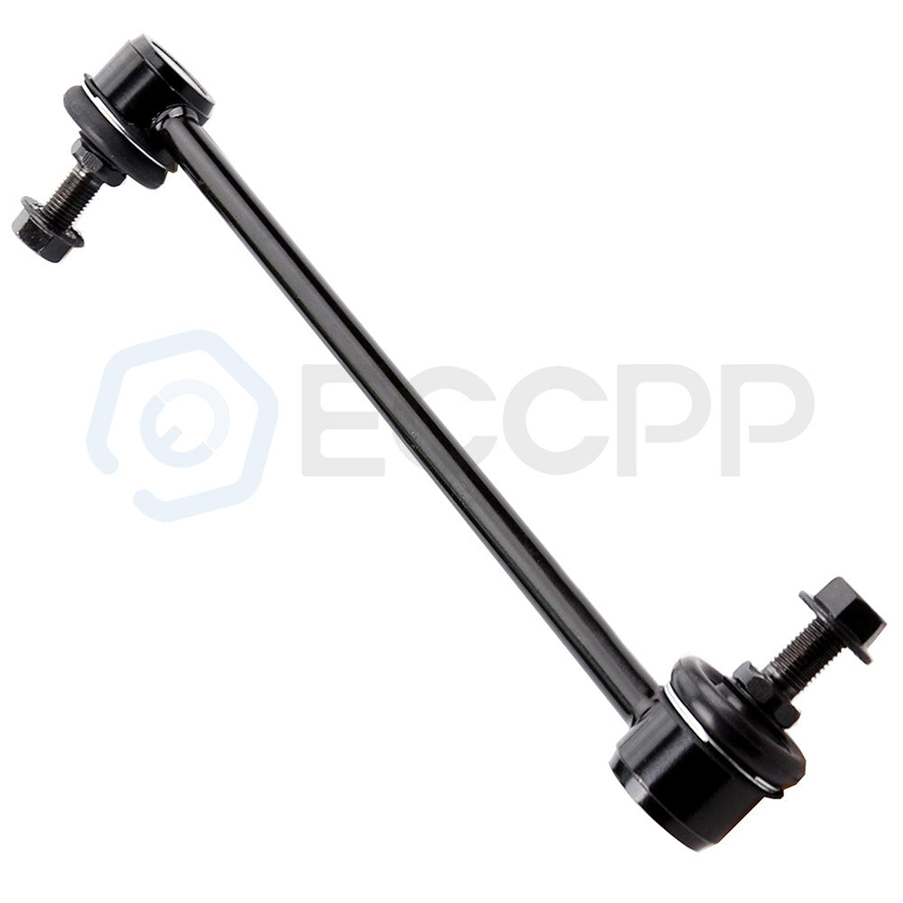 Front Steering Sway Bar Inner Outer Tie Rod End Suspension For 08-09 Ford Escape KOEEP