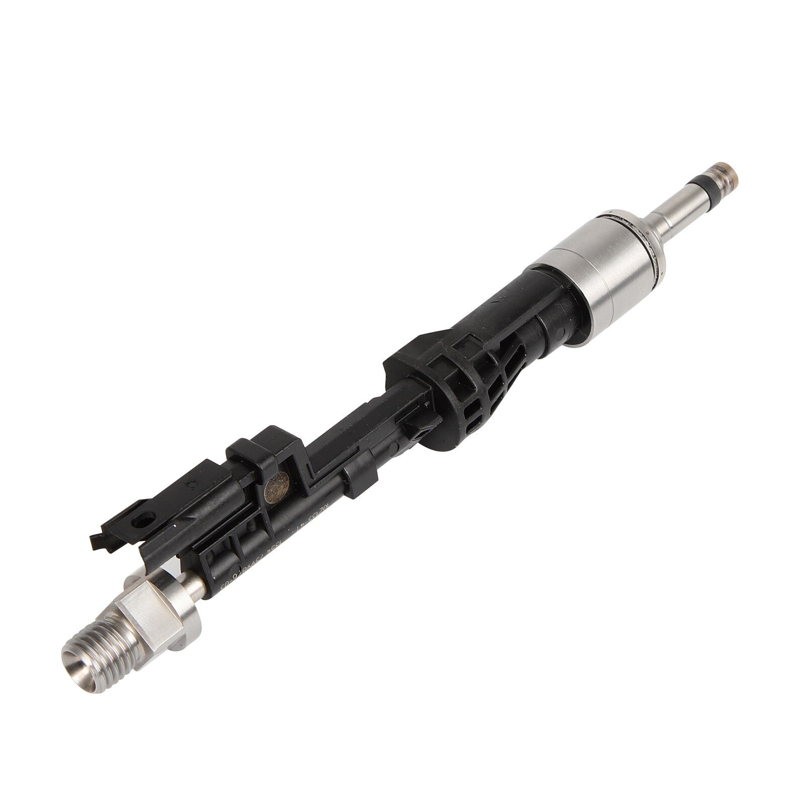 Fuel Injector For BMW M5 M6 4.4L 2012 2013 2014 BMW 750Li 750i 650i 4.4L 2013 6B93BC-57