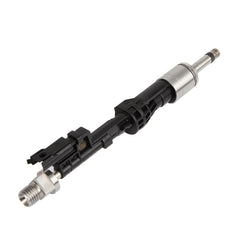 Fuel Injector For BMW M5 M6 4.4L 2012 2013 2014 BMW 750Li 750i 650i 4.4L 2013 6B93BC-57