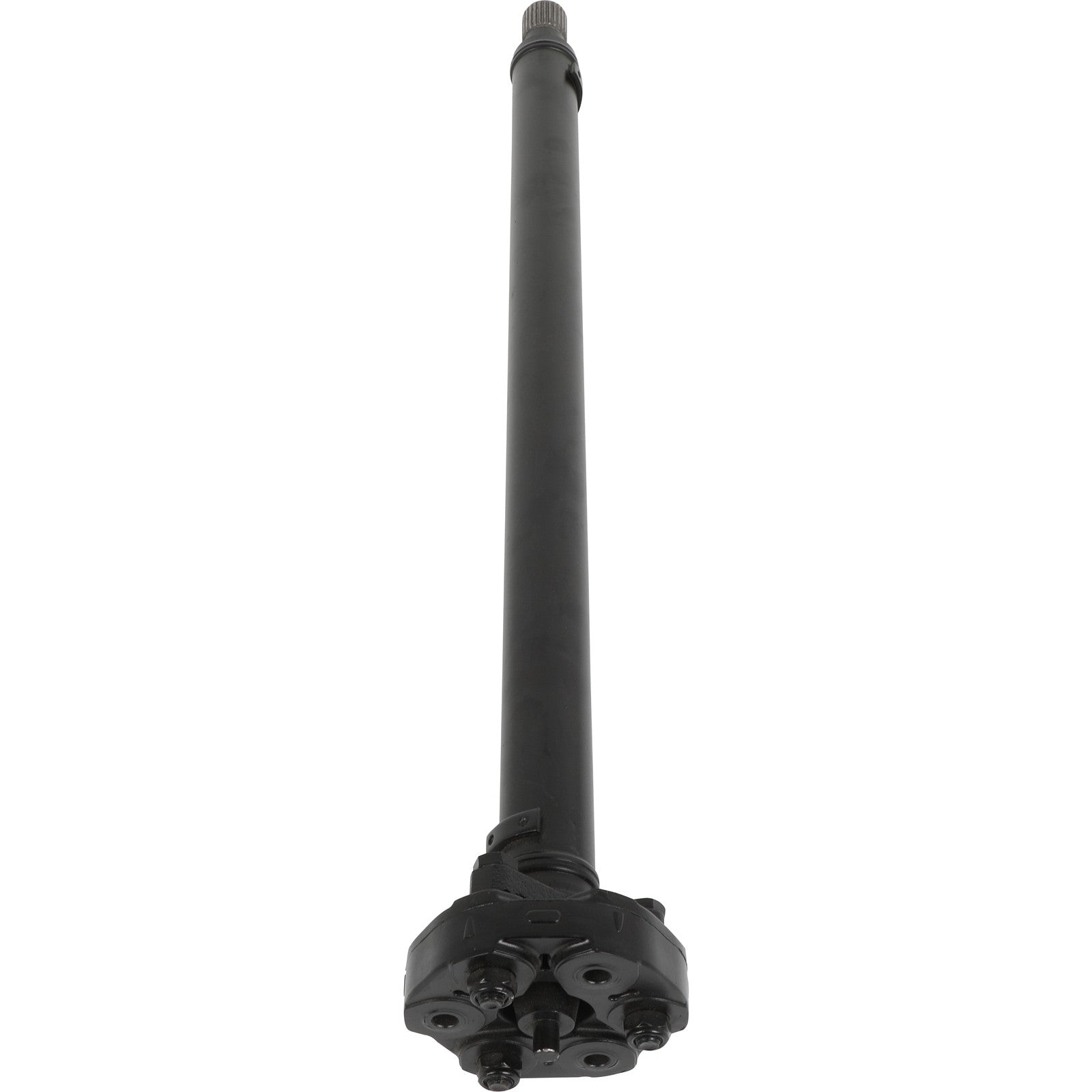 ECCPP Front Driveshaft For BMW X5 xDrive35d E70 09-10 X5 3.0si E70  26207556019 ECCPP