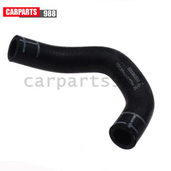 Turbocharger Oil Cooler Inlet Hose for Chevy Sonic Cruze Buick Encore 55596898 6B93BC-57