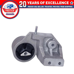 Engine Mount Front Left 3005 fits 00-03 Dodge Durango 5.9L-V8 6B93BC-57