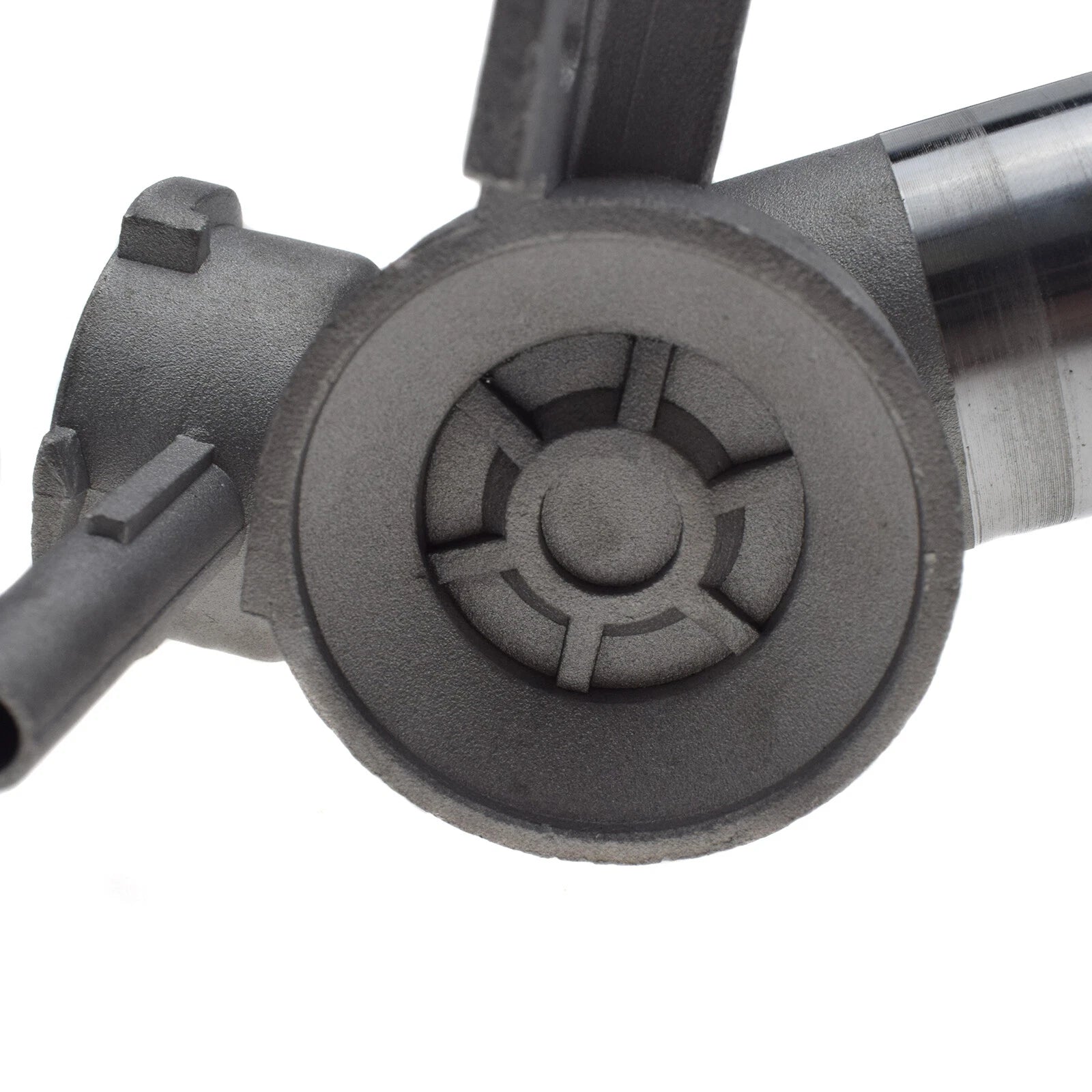 For Nissan Altima 07-12 Maxima 09-14 21501-9HA0A Metal Radiator Filler Neck 6B93BC-57