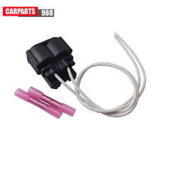 Crankshaft Position Sensor Pigtail For Toyota Camry 4Runner Avalon ES350 GS450h 6B93BC-57
