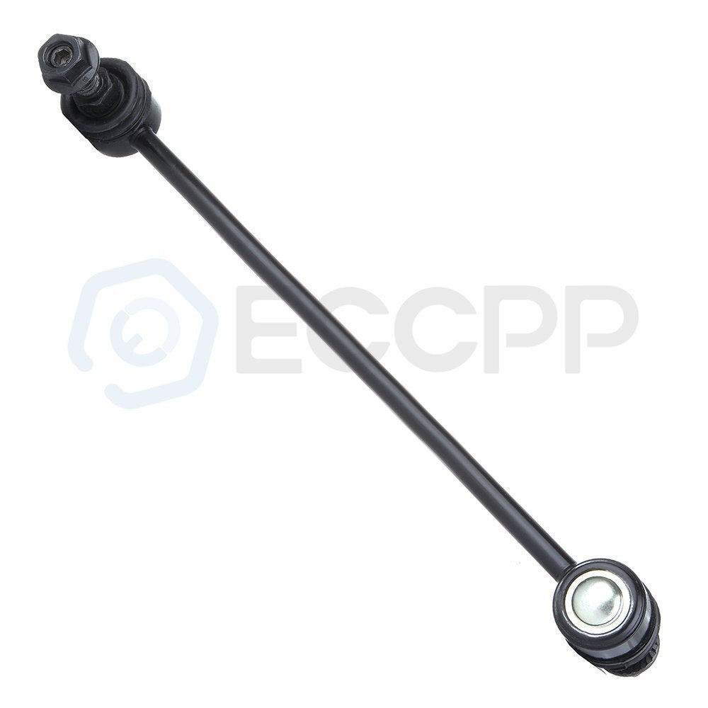 Steering 4 Outer Tie Rod End Front Sway Bar Link Part Fits 2005-2007 Saturn Ion KOEEP