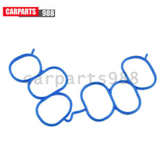 Intake Manifold Gasket 17176-20020 For Toyota Solara Highlander Lexus ES330 3.3L 6B93BC-57