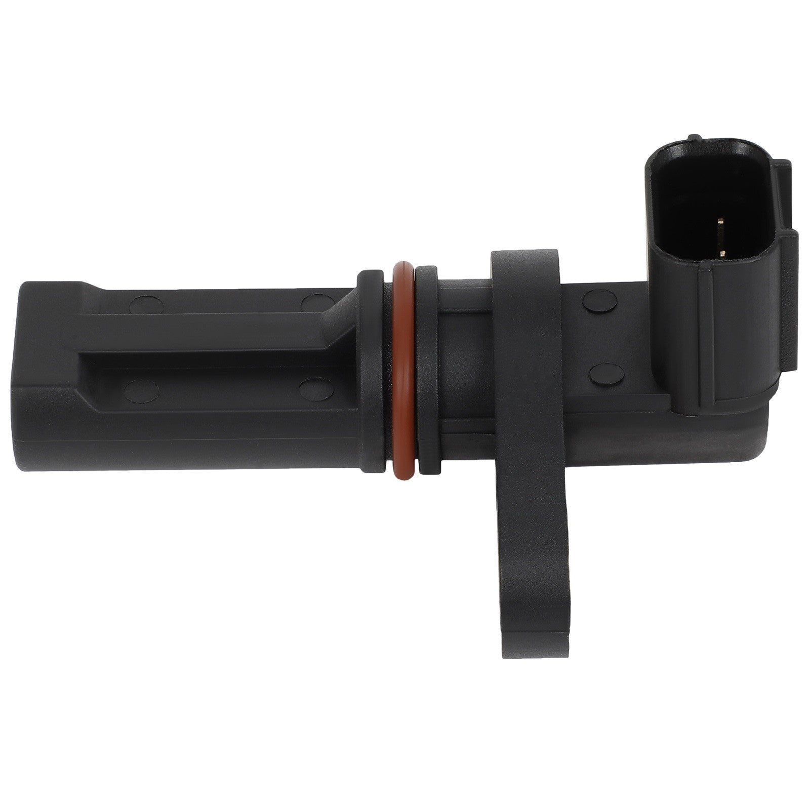 ECCPP Crankshaft Position Sensor For Honda Accord 2013-17 L4 37500R60U01 2351671 ECCPP