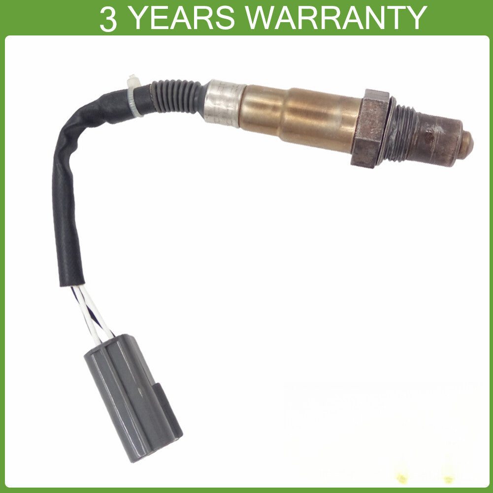 Upstream Lambda Oxygen Sensor 39210-23500 For Hyundai Elantra 01-06 2.0L 2344852 6B93BC-57