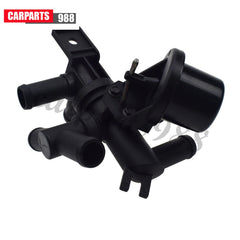 Heater Control Valve 15984154 74853 277596 For 96-05 Chevrolet Astro GMC Safari 6B93BC-57
