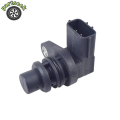 Speed Sensor for Ford Mazda Mercury Fusion 2 3 5 6 CX-7 MX-5 Protege Milan 6B93BC-57