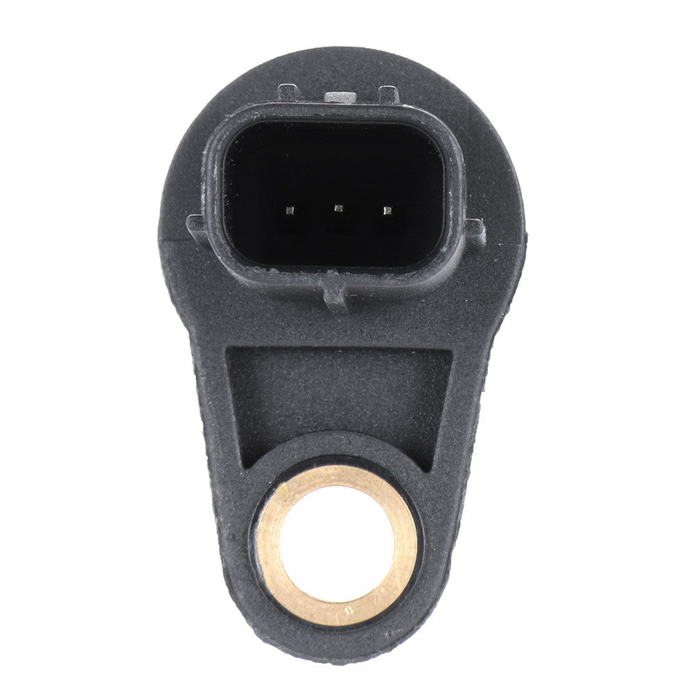 ECCPP Camshaft Position Sensor 90919-05060 Fit For Toyota Lexus Free Shipping ECCPP