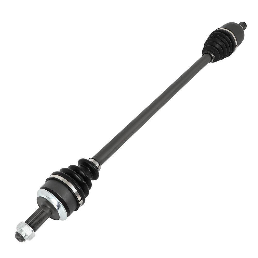 Front Right for Honda Civic 1.8L 2015-2006 CV Axle Automatic Trans. 6B93BC-57