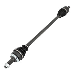 Front Right for Honda Civic 1.8L 2015-2006 CV Axle Automatic Trans. 6B93BC-57