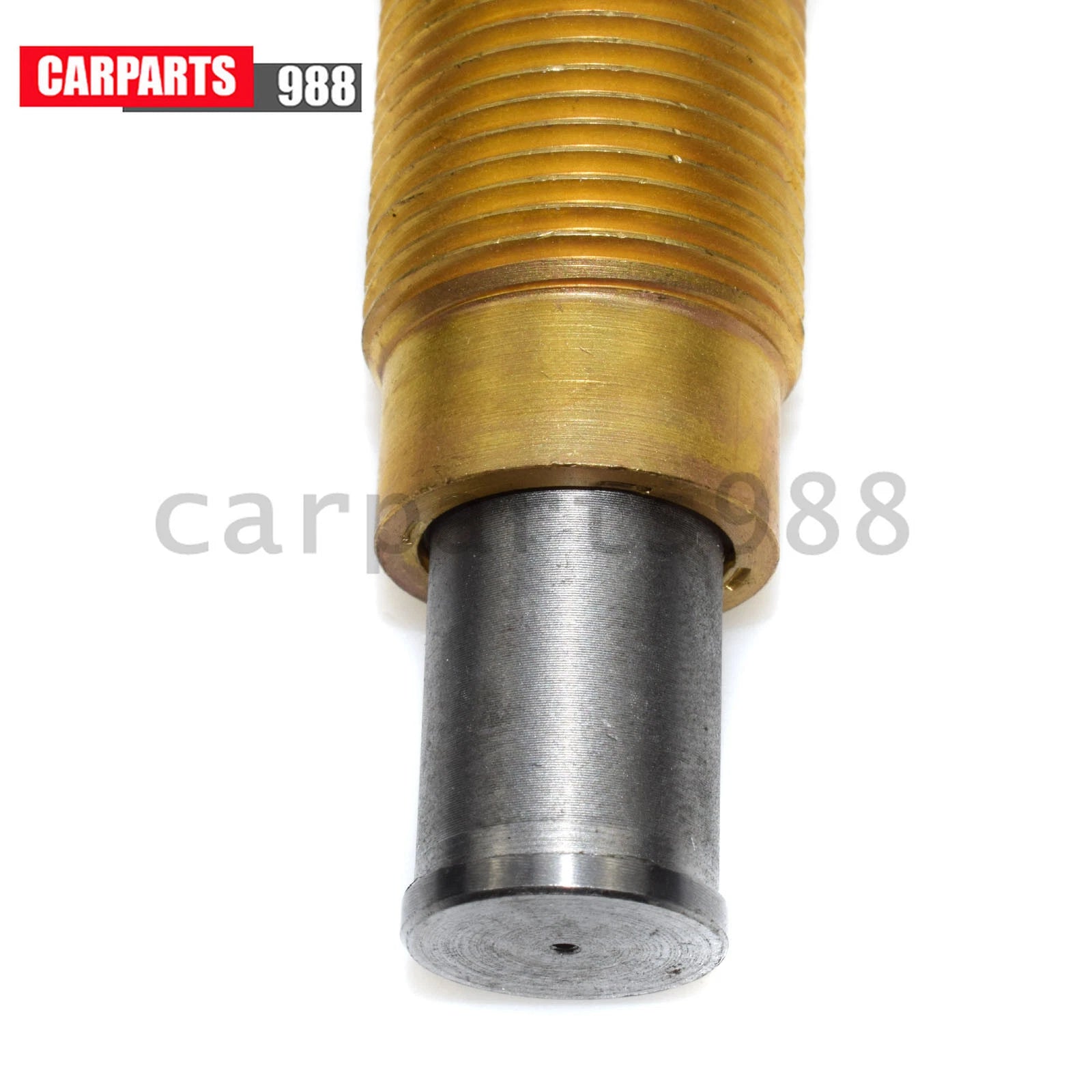 Chain Tensioner Assy 6640500111 for Ssangyong Actyon Rexton Kyron Rodius Stavic 6B93BC-57