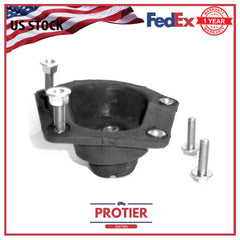 Protier Strut Mount - Part # ST2948 6B93BC-57
