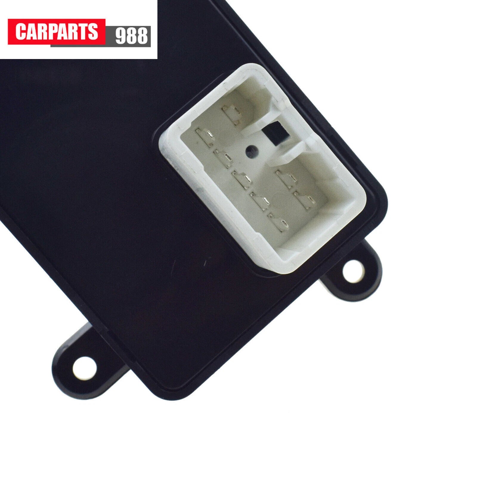 Power Window Control Switch for Hyundai i30 i30cw 2008-11 93575-1Z000 935751Z000 6B93BC-57