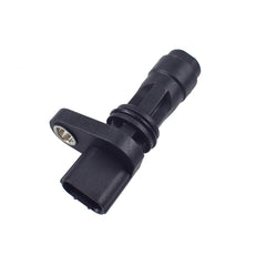 Crankshaft Position Sensor For Honda CSX RSX CRV Civic 02-11 37500-PNA-003 6B93BC-57