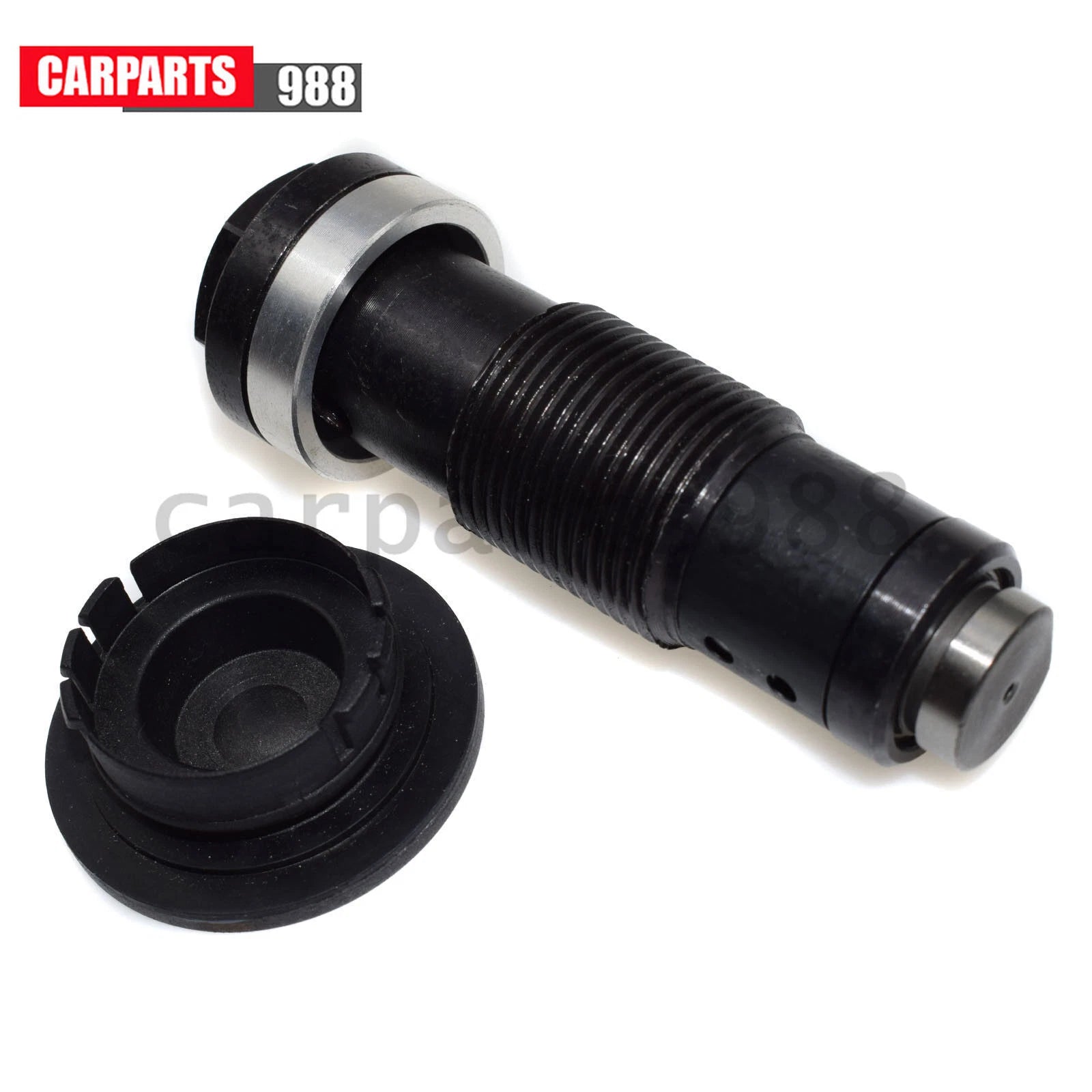 Timing Chain Tensioner 2720500811 For Mercedes M272 G550 S400 C300 C350 GLK350 6B93BC-57