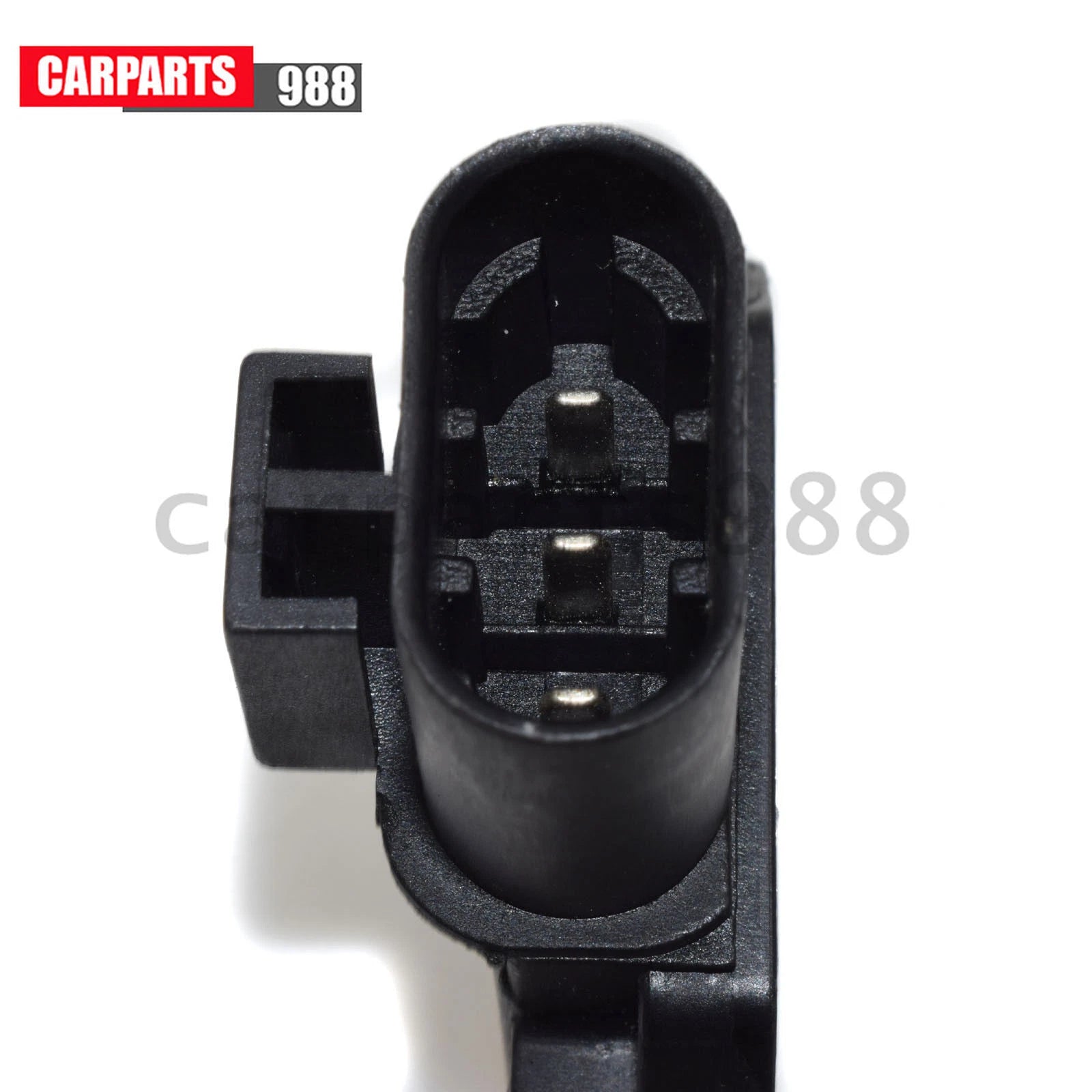 Ignition Control Module 2202055Y00 For Nissan Altima Maxima Pathfinder Pickup 6B93BC-57