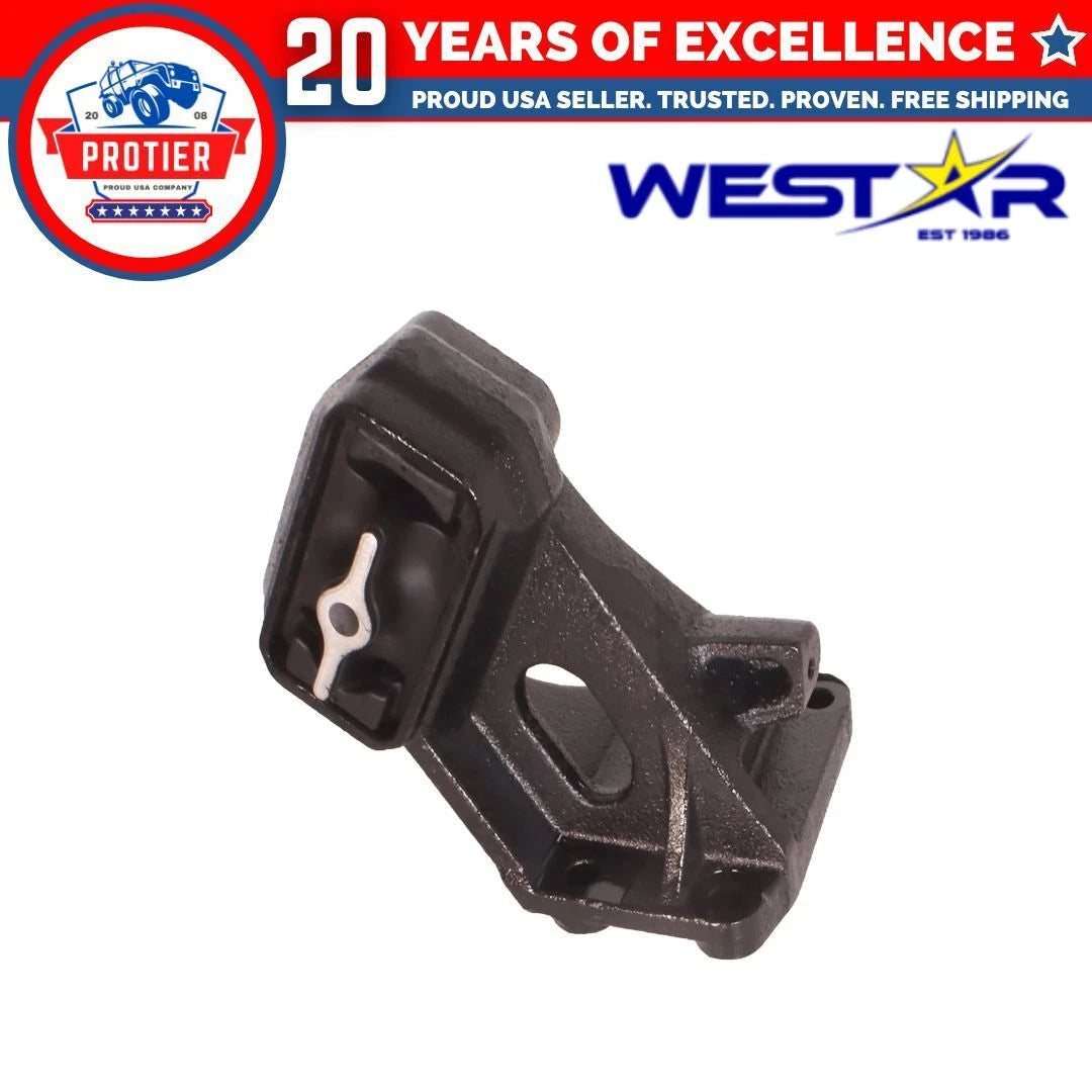 Engine Mount Compatible for DODGE TRUCK / RAM TRUCK 2012-08 6B93BC-57