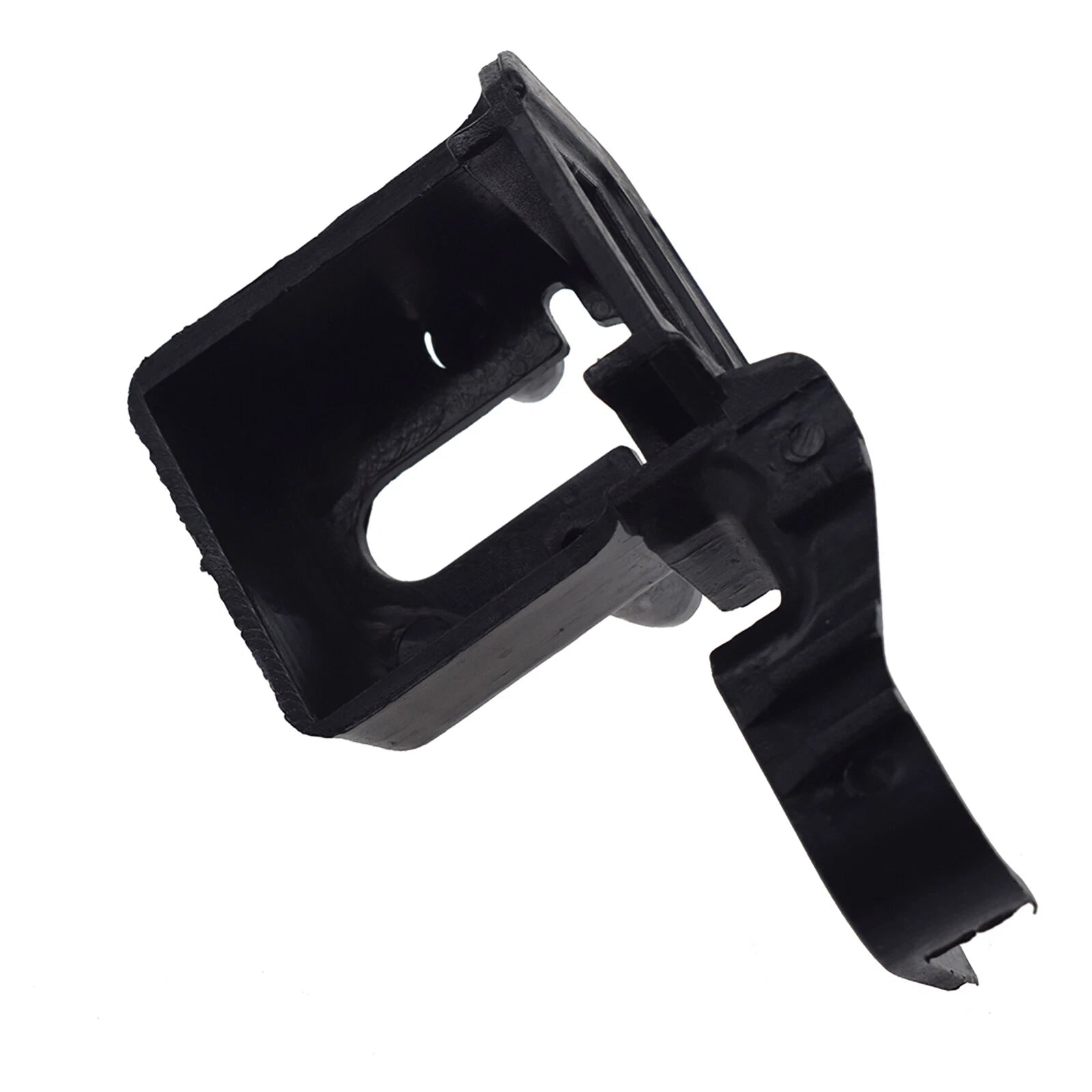 For 2013-20 Ford Fusion MKZ Hood Bumper Stopper Bracket Right Passen DS7Z16758C 6B93BC-57
