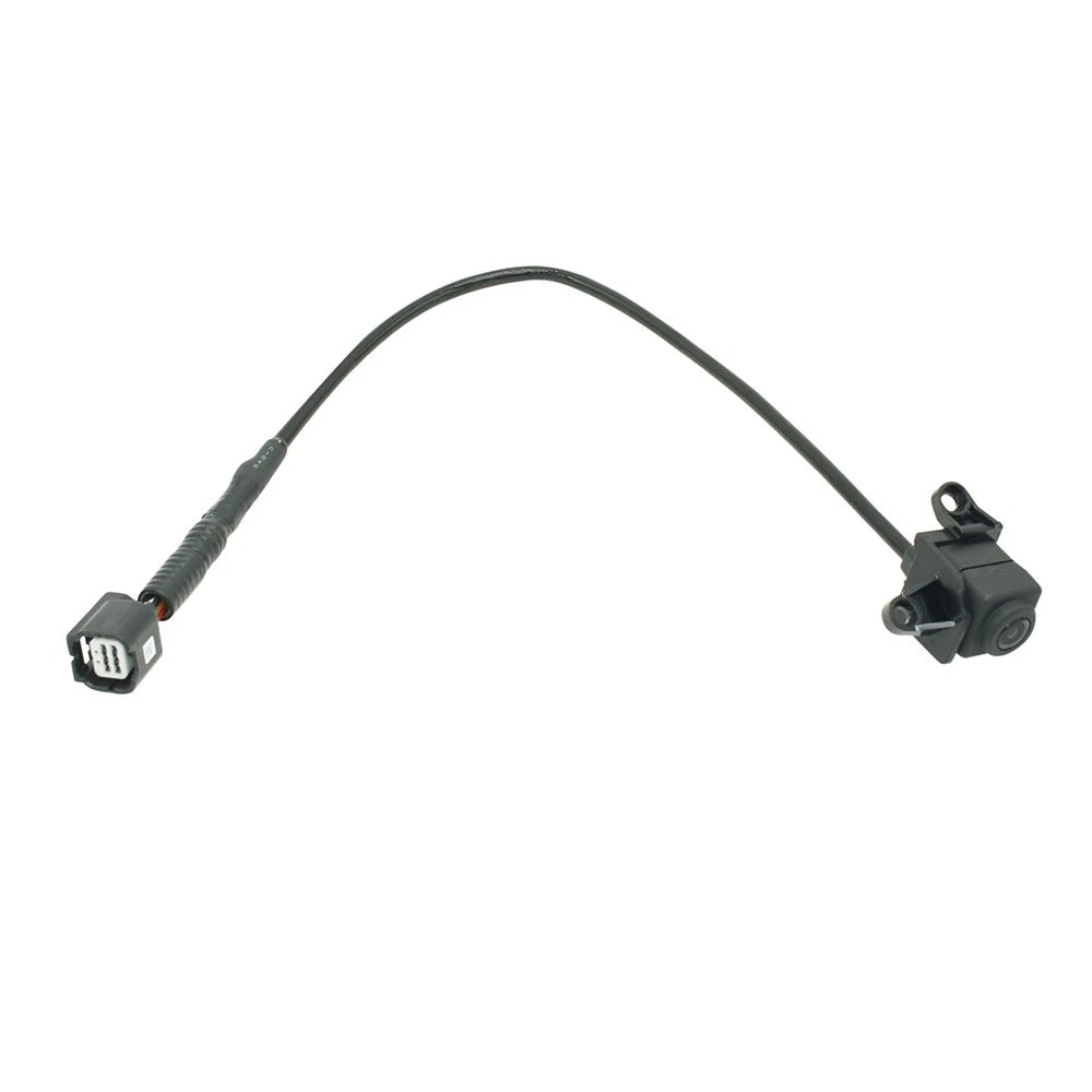 36580-T8N-Q01 Rear View Backup Camera for Honda 6B93BC-57