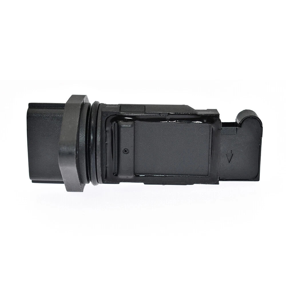 Mass Air Flow Meter Sensor 22680-6N21A For Nissan Pathfinder 3.5L 22680-6N211 6B93BC-57