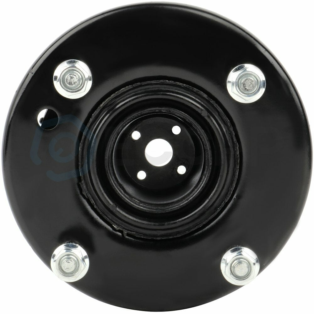 Front Strut Mount Kit For 2013-2018 Ford Explorer ( From 09/04/2012) 6B93BC-57