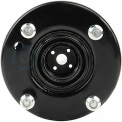 Front Strut Mount Kit For 2013-2018 Ford Explorer ( From 09/04/2012) 6B93BC-57