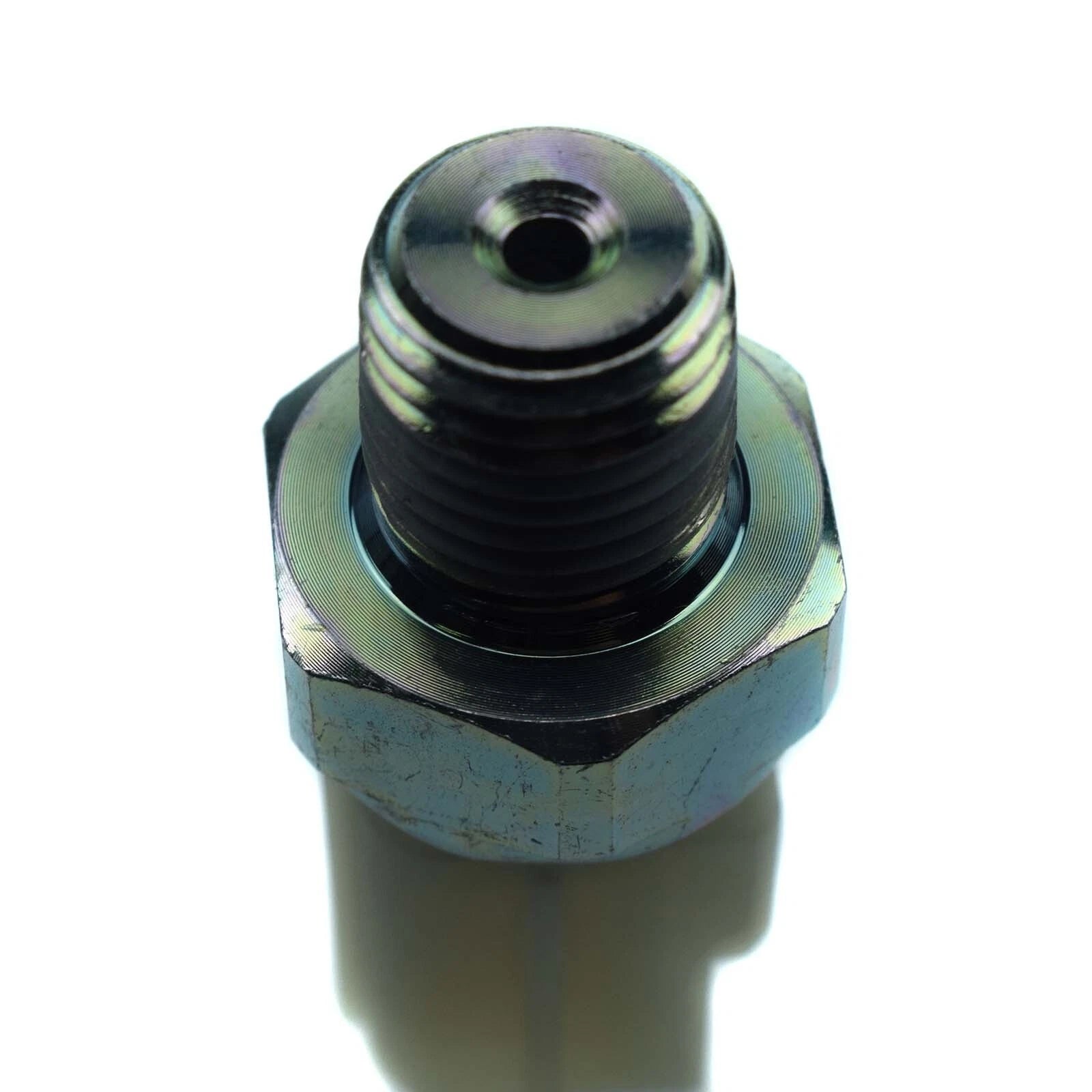 Engine Oil Cooler Pressure Sending Unit Switch For Ford F150 /250 /350 GC3Z9278B 6B93BC-57