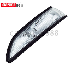 For Mercedes-Benz W169 W245 A170 Right Side Mirror Turn Signal Light 1698200621 6B93BC-57