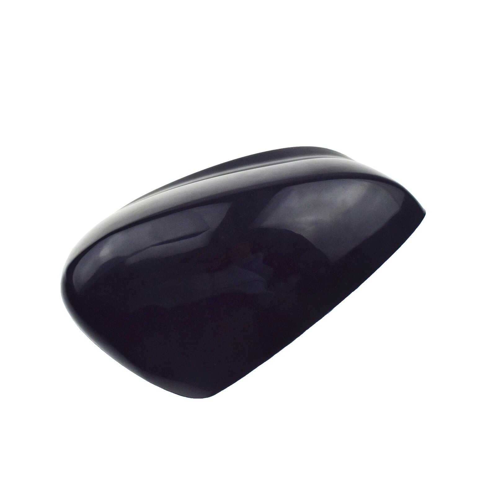 Passenger Right Side Door Rear View Mirror Cover Cap For Honda Accord 2008-2013 6B93BC-57