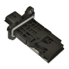 Mass Air Flow Sensor for Infiniti Q50 2016-2023 Q60 2017-2022 V6 3.0L DOHC